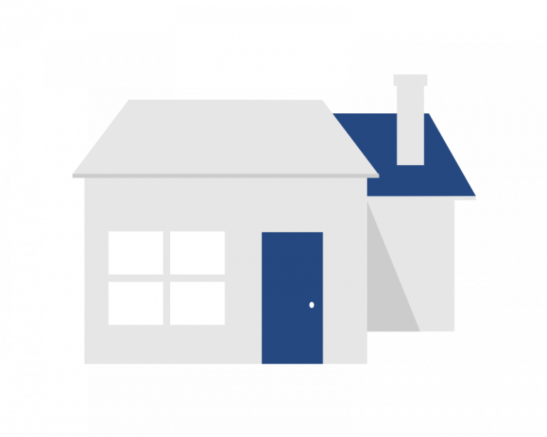 CKI – Christian Kortenbrede Immobilien - Wertermittlung-haus-icon