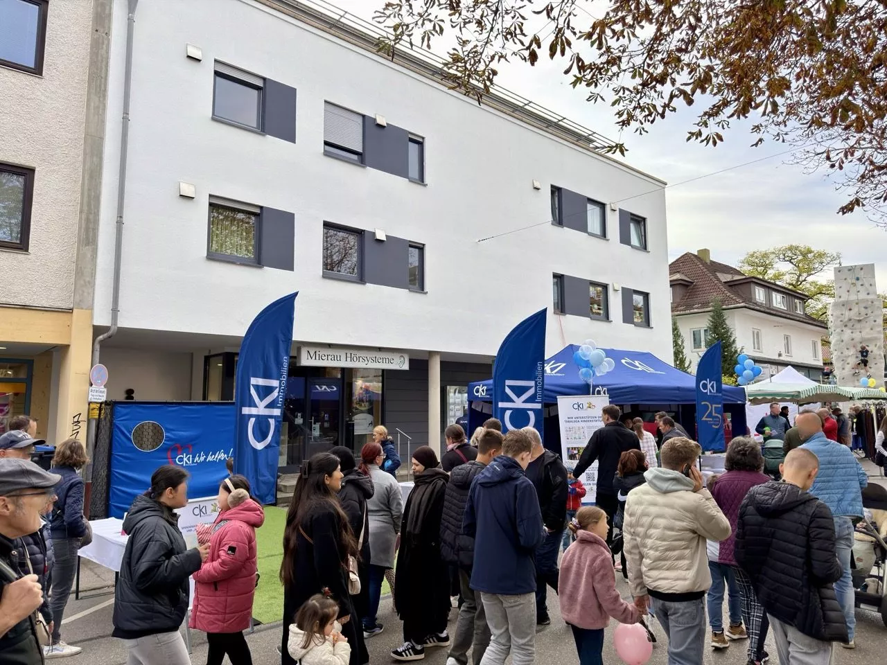 spendenaktion-tabaluga-kinderstiftung-cki-immobilien-würmtal-planegg-münchen-kirta-2025