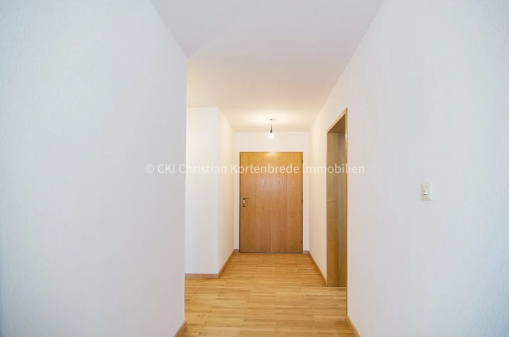 Immobilienangebot - Bobingen - Alle - Großzügige, ebenerdige Gewerbefläche in Bobingen - ideal für Kanzlei, Ing.-Büro, Personalwohnheim