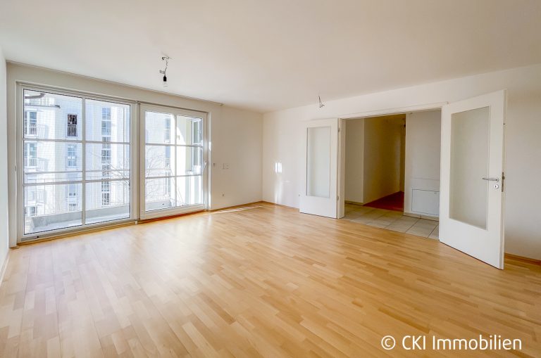 Wohnung Munchen Gunstig