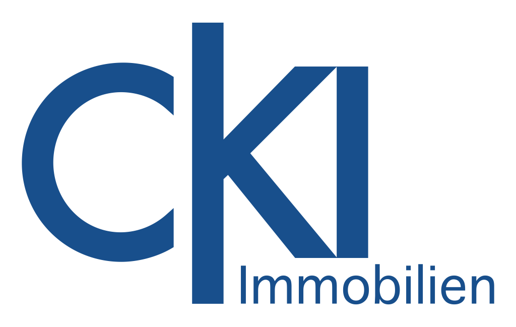 CKI Immobilien GmbH