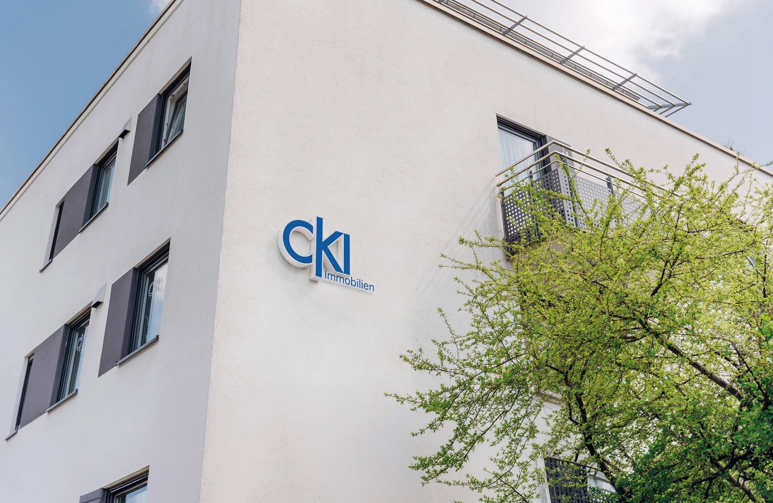 CKI_Fassade CKI_Fassade