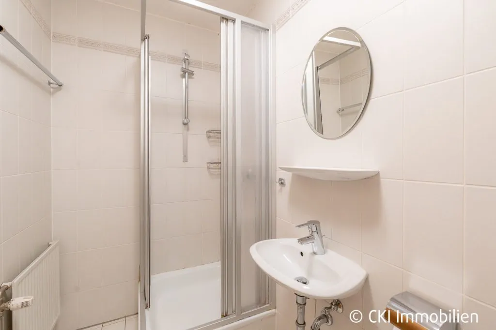 Immobilienangebot - Planegg - Alle - Planegg im Würmtal! Reihenmittelhaus mit viel Platz für Familien in zentraler Lage